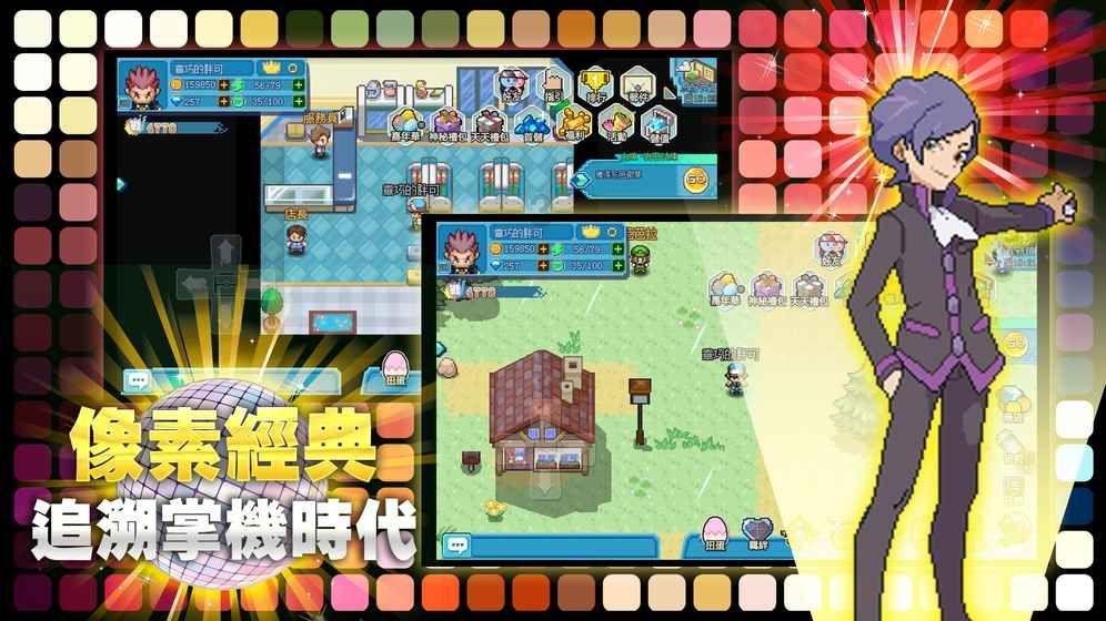 2023“浙江考古奥斯卡”揭晓 宁波两项上榜