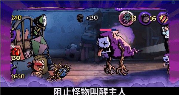 史上销量最高手机统计:诺基亚、苹果包揽前10