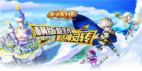 杭州市社会福利中心通过浙江省五星级养老机构评定，将继续贡献养老新力量