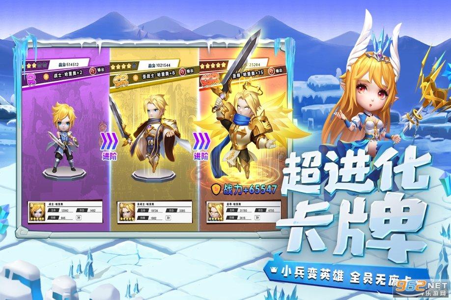 赌桌上的门道:北洋军阀的别有用心,并非简单的赌徒心态