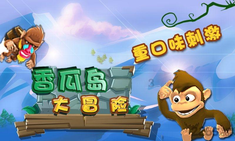 如何缓解抑郁症-权威问答网站
