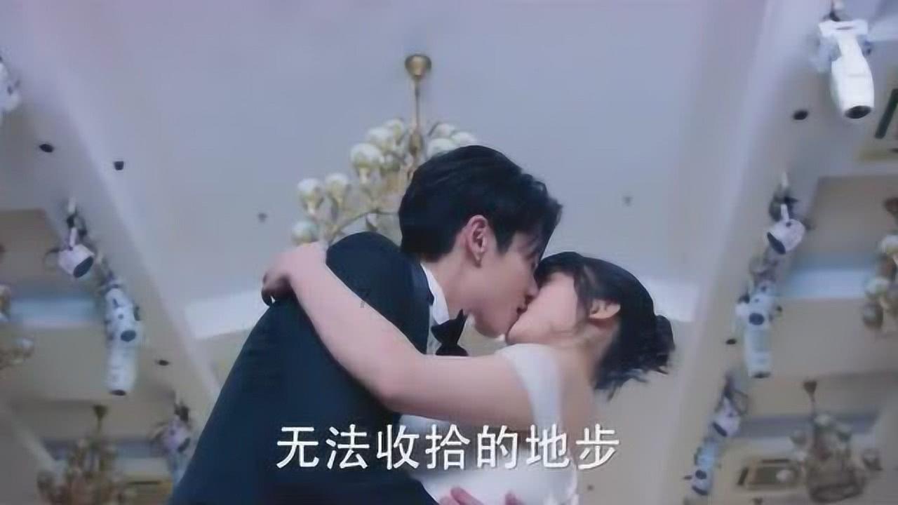 逃出魔术师的房间