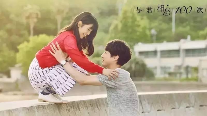 超微电脑盘前涨超12% Q2盈利增长71.5%超预期 上调全年营收指引