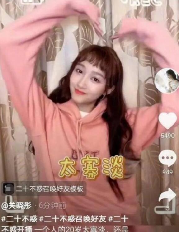 逃离遗弃的建筑3