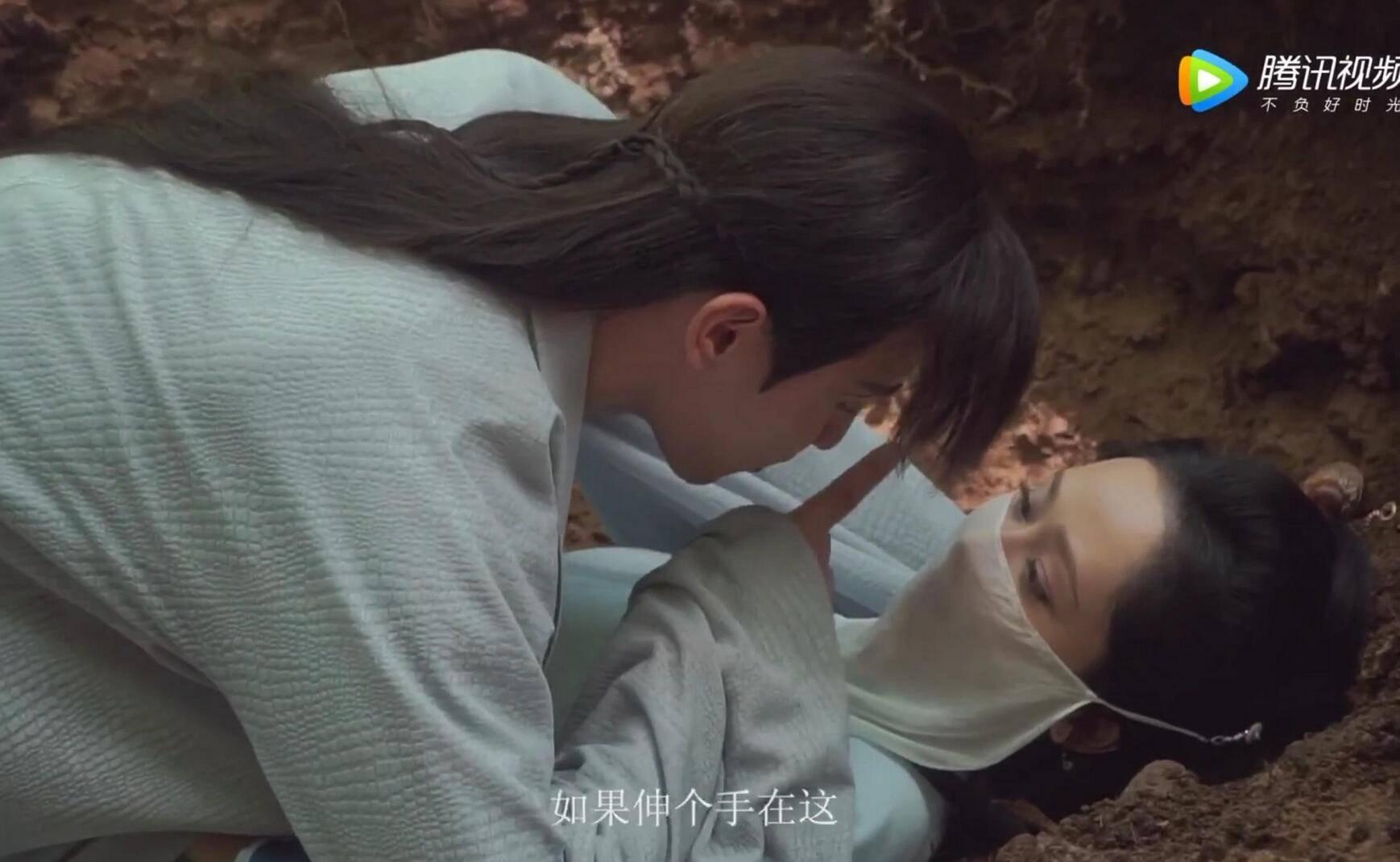 万词王