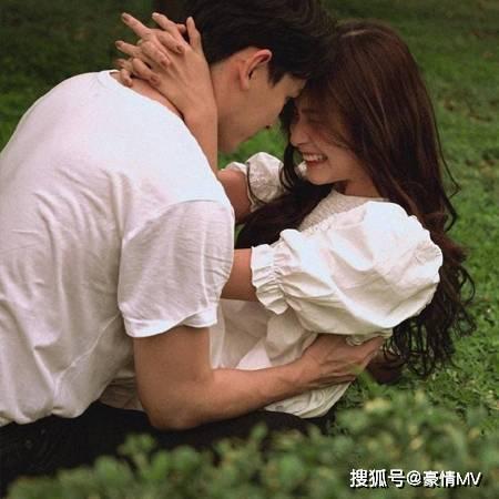 小恐龙来找茬