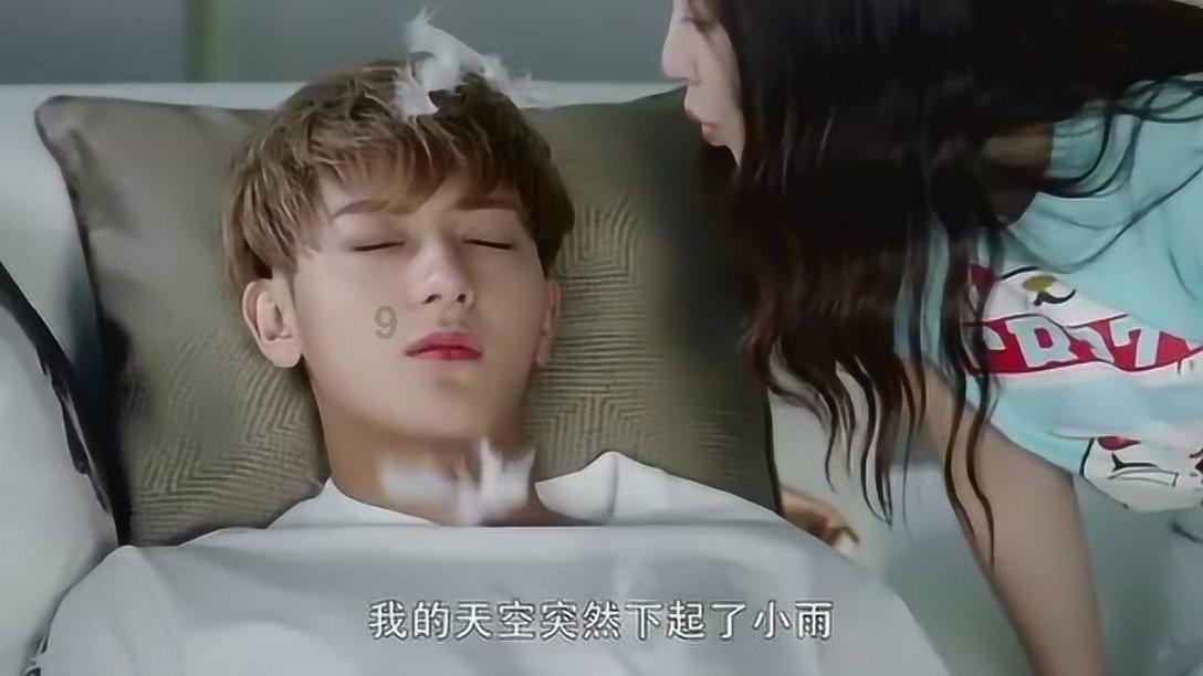 泰坦黎明