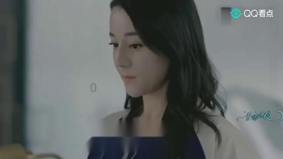 现在有哪几款汽车是转子发动机？游戏画面