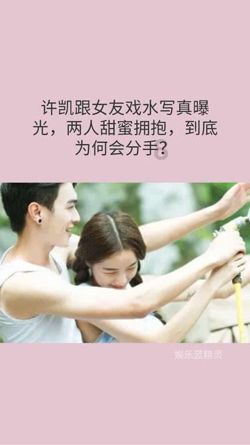 明代文渊阁传奇人物-四朝重臣杨士奇
