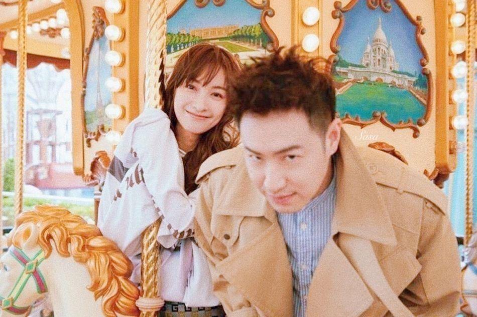 清洁取暖为农家“升温”