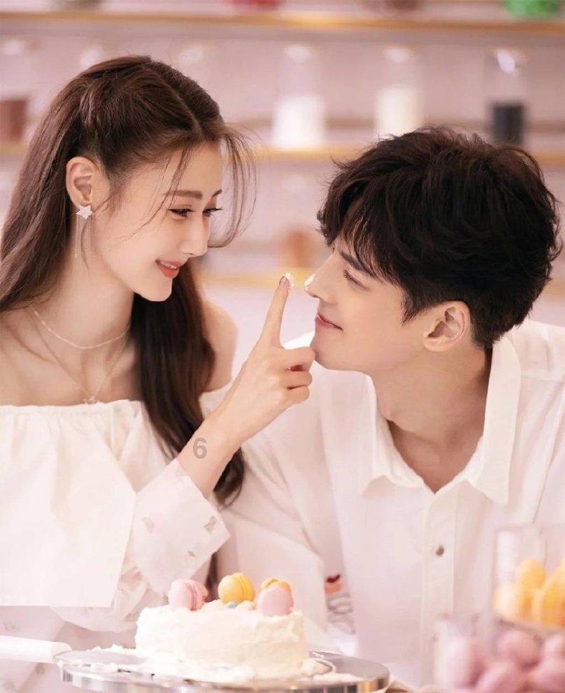爱奇艺对“倒奶视频”造成影响致歉，事件对爱奇艺有哪些影响？