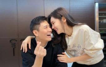 危险的亡命之徒