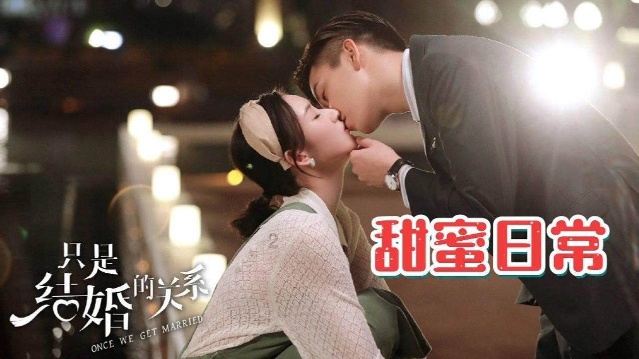 逗小猴开心系列214