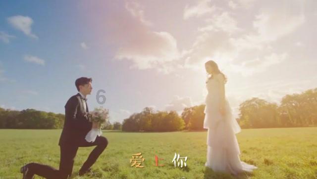 终结者2官方手游