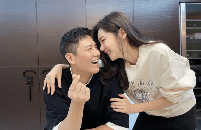 长沙女子玩越野摩托摔沟里，送ICU！俱乐部是否需要承担一定的责任？游戏画面