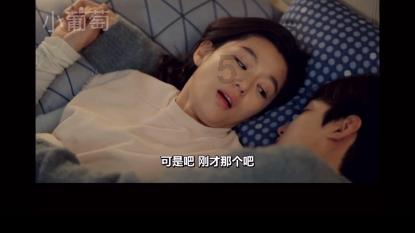 过了45岁的职场人，能不能轻易辞职呢？为什么？