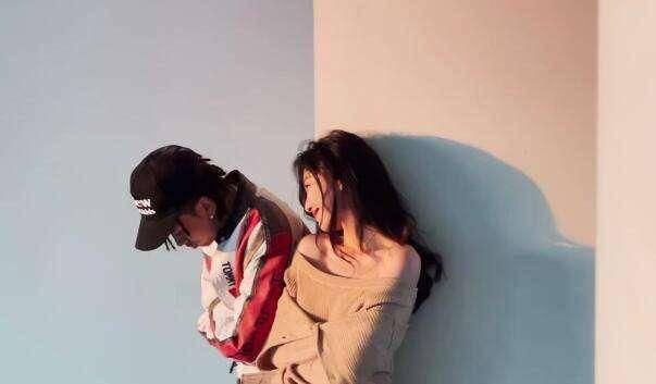 正当防卫3