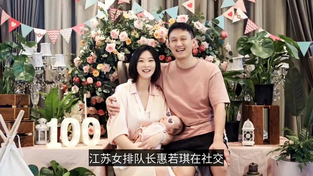 时尚夏日清单