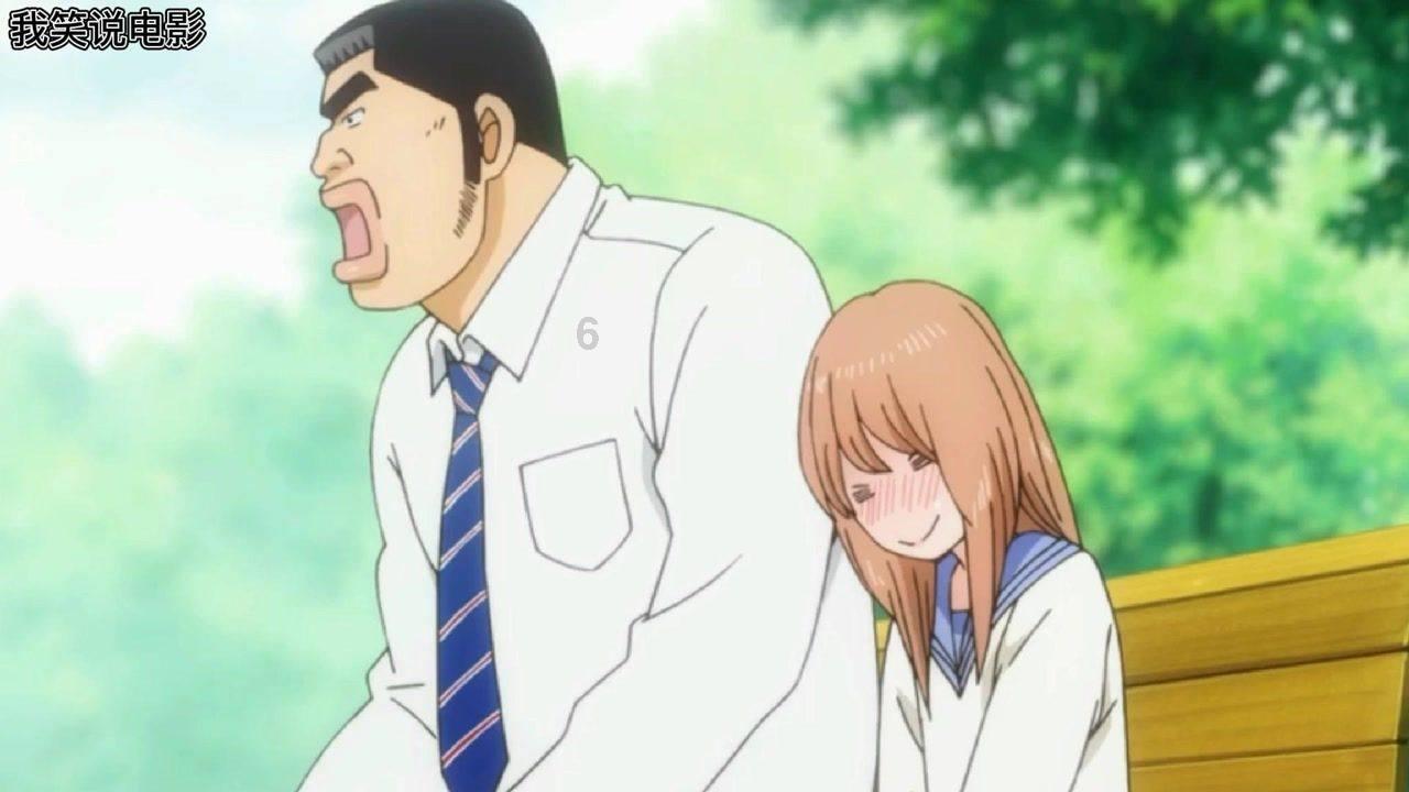星际争霸Ⅱ