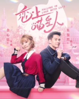 燃烧吧大脑装瓶子游戏