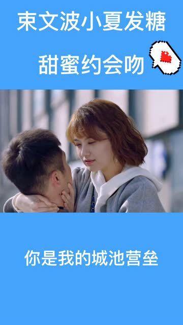 彩虹生日蛋糕