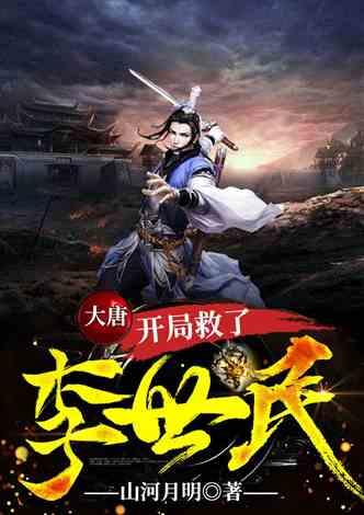 为什么有些中老年女人，明明衣服很贵，穿着却十分土气？关键在这