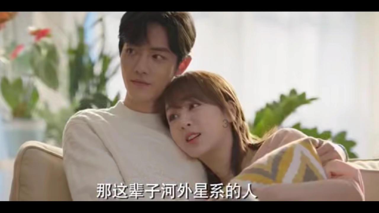 救援选美皇后