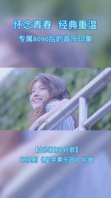 公安部:推进户籍管理便利化 高频户籍业务实现