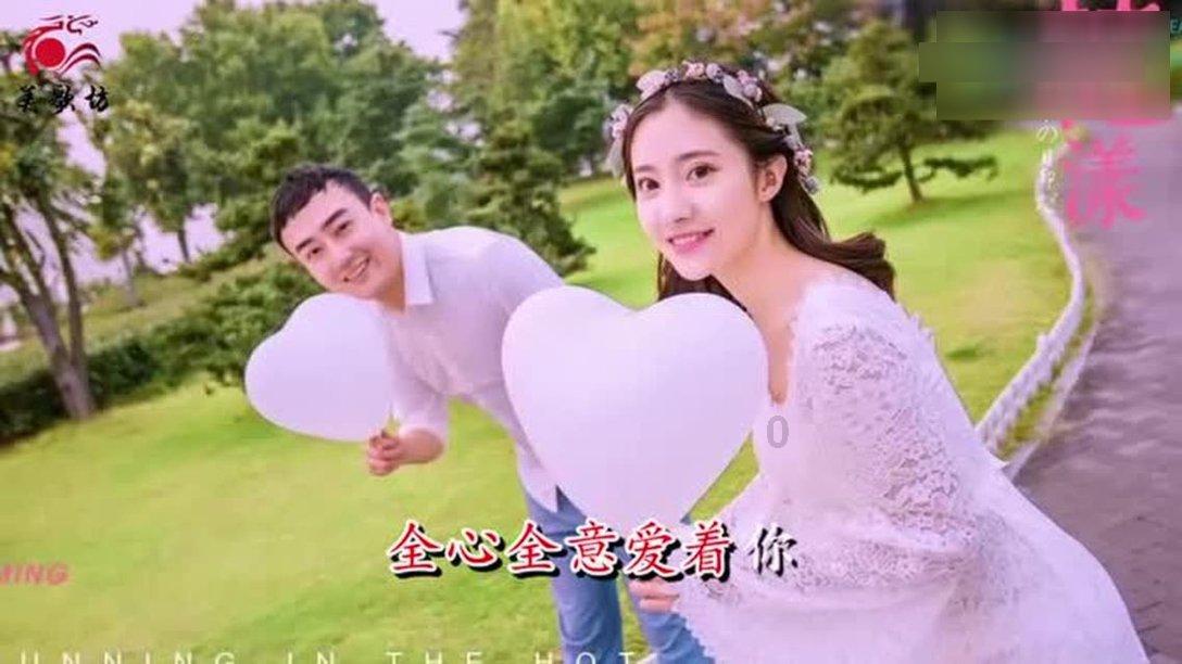 “我唯一的姐”丁泽仁资源好到爆，首部古装出演男主颜值骂出圈