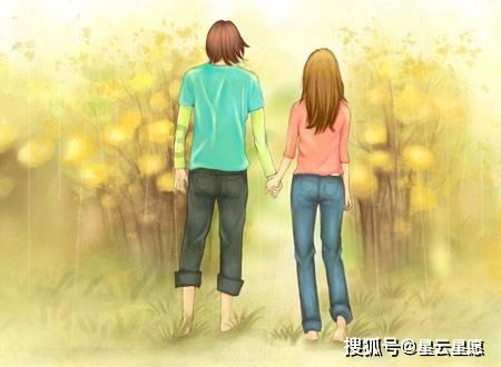 过年去哪玩？章丘区乡村文化旅游节重点活动来了~