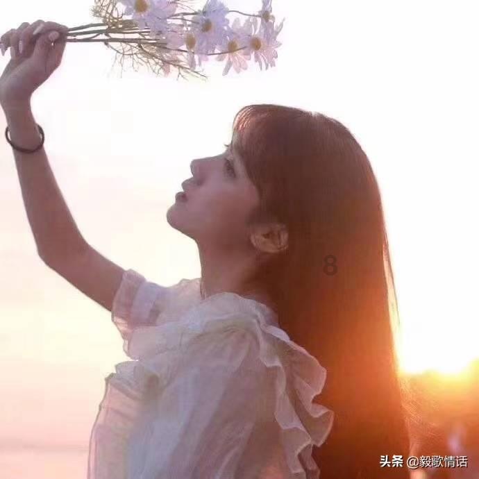 小公主三亚游
