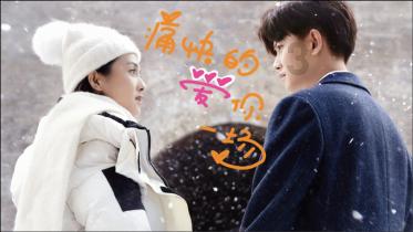 大话2免费版