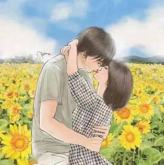 小坦克大战争