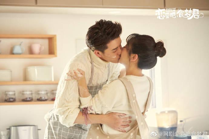 伊朗对4名以色列摩萨德成员执行死刑