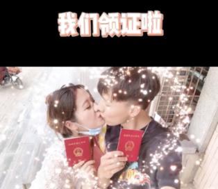 小猫钓鱼游戏龙王版有船