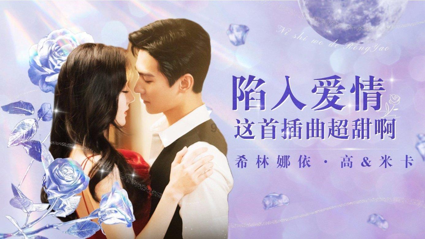 皇台酒业第二大股东所持股份被全部轮候冻结