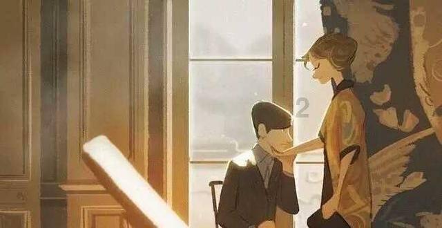 甜美洋气小公主