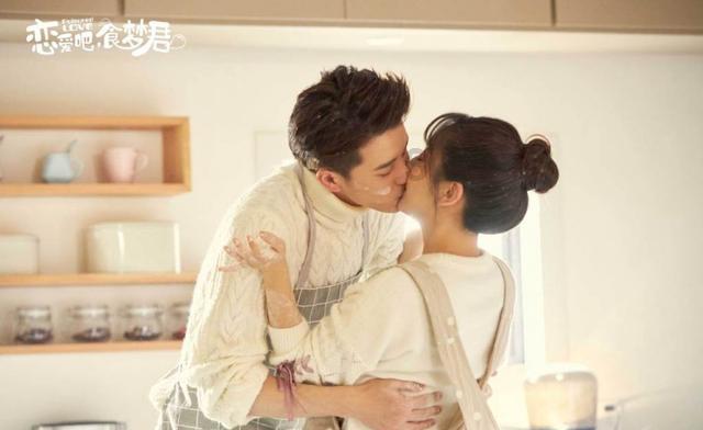 一击致命