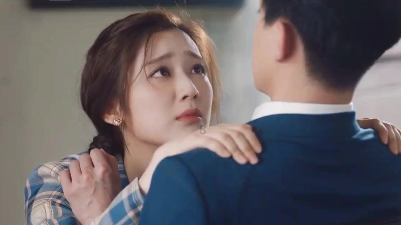救援美丽小天使