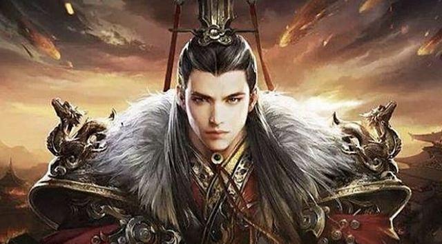 2020工行房贷通过手机银行预约提前还款申请已通过，现在资金不到位如何在手机银行上取消？游戏画面
