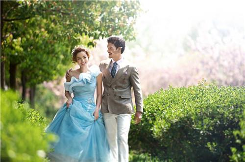 汾阳:最是暖心“娘家”情,家政服务暖人心