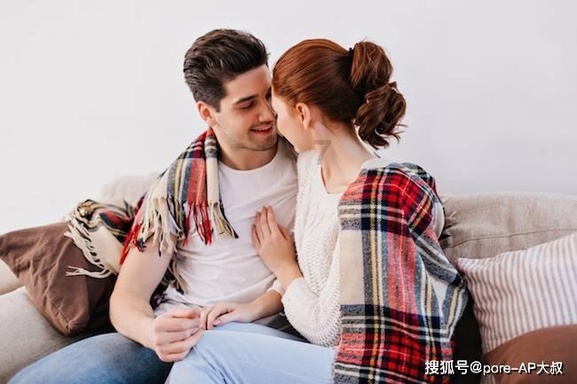 蓝狐视频