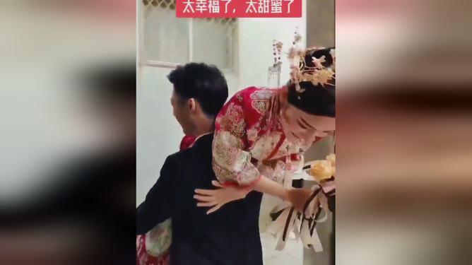 迷失在黑洞里
