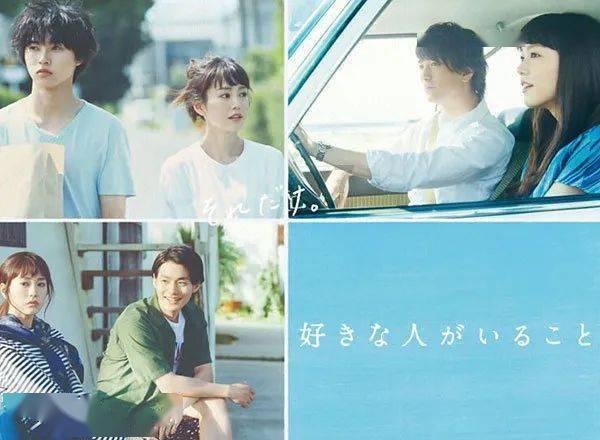 保护僵尸火种