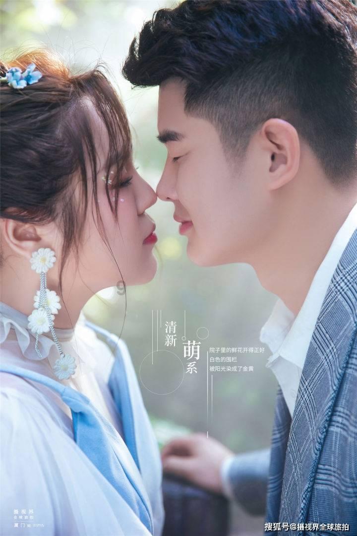 战国无双4-2