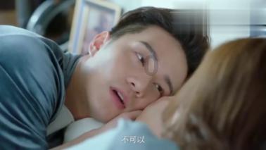 “心连心走基层、面对面解难题”活动一批先进单位和个人获表扬