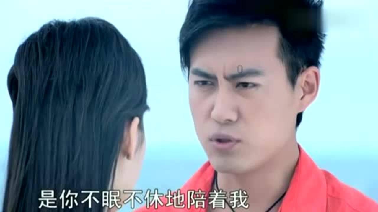 混乱特工