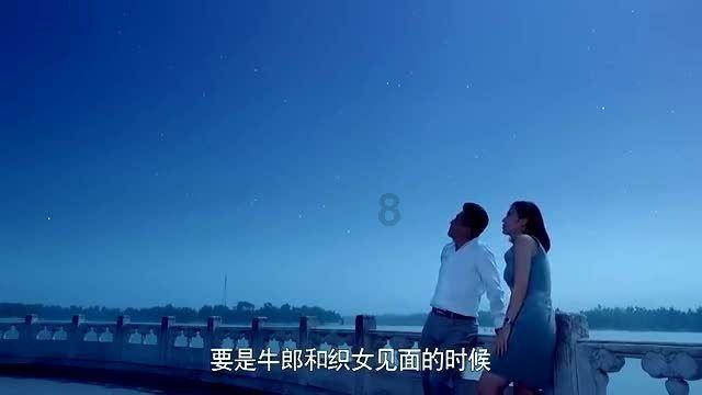 复仇机器人中文版