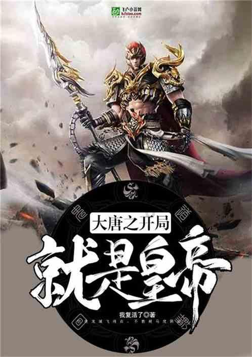 住宅附近有水好不好，有什么影响？