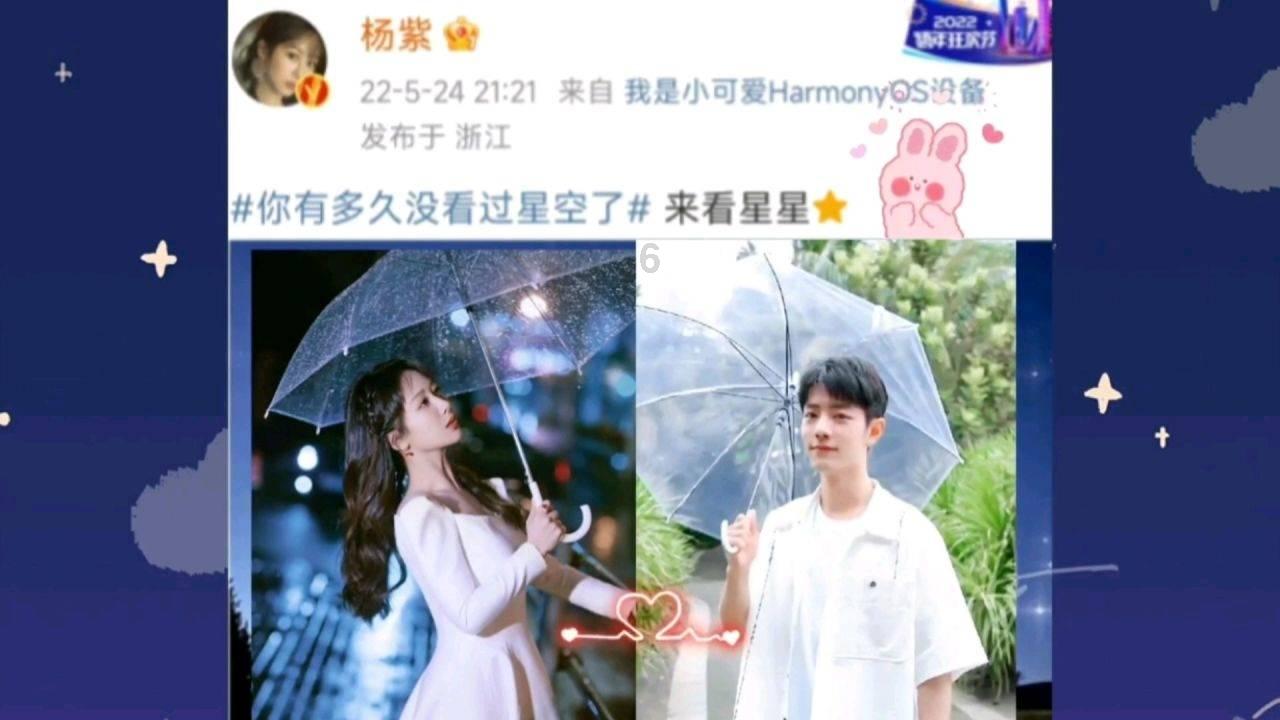 在全职猎人里，会长为什么选择不接受蚁王的提议呢？游戏画面